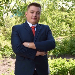Николай Степанович, 03.01, Слуцк