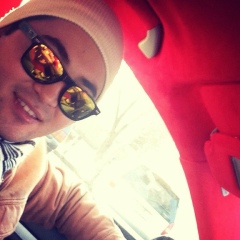 Akilzhan Muratzhanuly, 25.04, Алматы