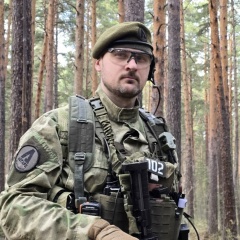 Дмитрий Пальгуев, 19.07.1989, Екатеринбург