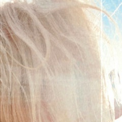 Оля Иванова, 12.06, Ижевск