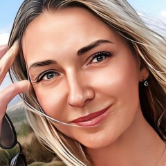 Екатерина , 04.08, Йошкар-Ола