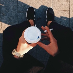 Михаил Владимирович, 29.12, Санкт-Петербург