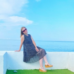 Елена Полякова, 14.02.1992, Давыдово