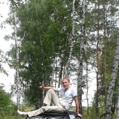 Станислав Шмитько, 09.06.1985, Актобе