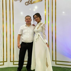 Адлет Айнакулов, Семей