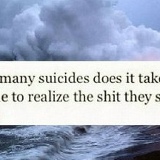 Алина Алиева, 08.07.1998