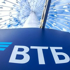 Muslima Mukumniyazova, 28.01.1992, Алматы