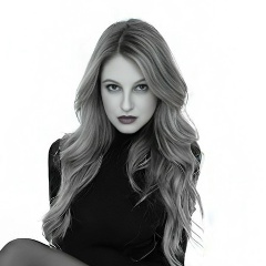 Марина Ивкина, 24.06, Новосибирск