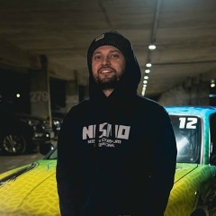 Slaik Slaik, 22.09, Чехов-2