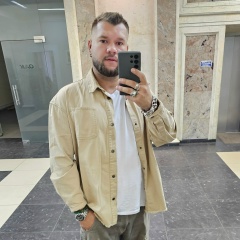 Герман Кузьмин, 24.08.1901, Москва