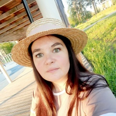 Наталия Гуртовенко, 14.06, Рошаль