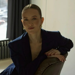 Анна Крючкова, 23.08, Архангельск