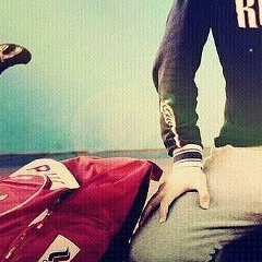 Мурат Абазов, 03.02.1999, Москва