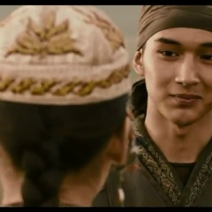 Ақжол Құдайбергенов, Жансугиров