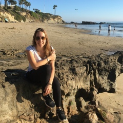 Алина Чугулина, 18.05.1988, Алматы