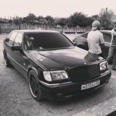 Бексултан Кенесбеков, 10.01