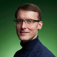 Павел Антипов, 23.08.1986, Воронеж