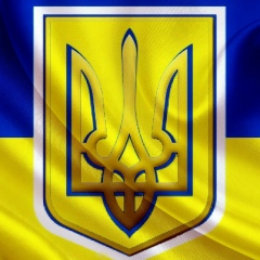 Евгения Карнаух, 18.10.1985, Washington, D.C.