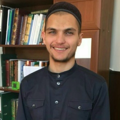 Ахмад Валеев, 12.03, Ермолаево