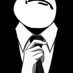 Azat Bazargaliyev, 09.05