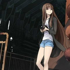 Людмила Егорова, 20.03, Москва