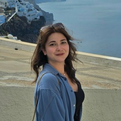 Людмила Мазур, 16.05.1994