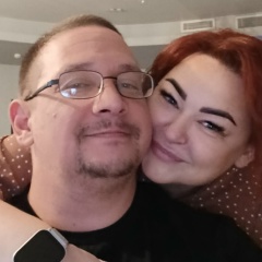 Алексей Митичкин, 09.04.1986, Москва