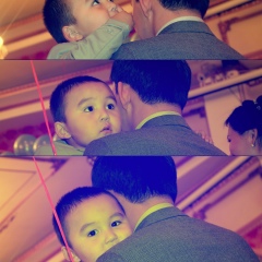 Саламат Парманкулов, 01.03, Тараз