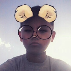 Akzhol Molzhigitov, 04.05.2003, Алматы