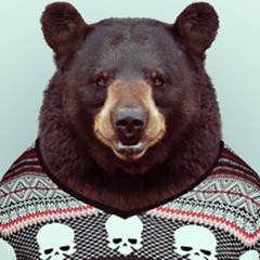 Волкан Бекташ, 10.01.1987, Antalya