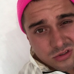 Артур Кулаковский