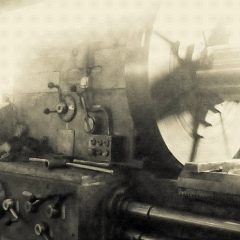 Александр Емельянов, 10.07.1987, Златоуст