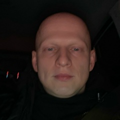 Михаил Журавлев, 05.02, Самара