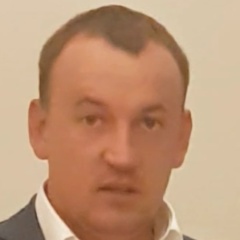 Артём Куропаткин, 24.01, Санкт-Петербург