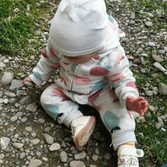 Регина Шайхутдинова, 18.03, Москва