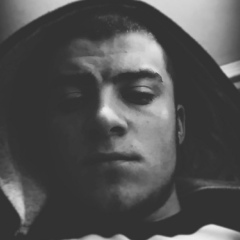 Vadim Hincu, 25.01.1998, Резина