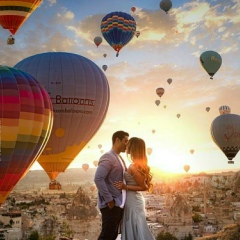 Гульден Тлепова, 30.07