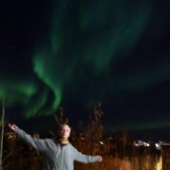 Александр Карбовский, 19.09.1984, Алматы