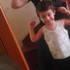 Имран Табуев, 24.05.1992, Ростов-на-Дону