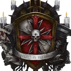 Егор Шарудило, 18.01