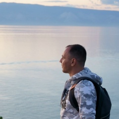 Александр Андреев, 05.09.1983, Псков