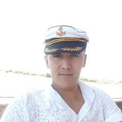 Ануар Шокалаков, 18.06.1985, Алматы