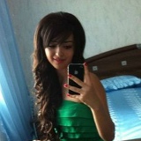 Zulayho Rahimova, 14.02, Сороки