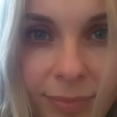 Ирина Таирова, 28.05, Череповец