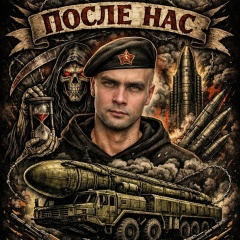 Сергей Гагарин, 21.09.1993, Чебоксары