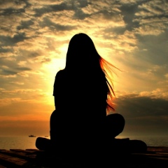 Леся Чернявская, 18.03, Набережные Челны