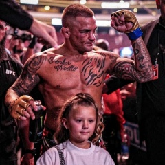 Garri Garri, 06.06.1908