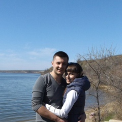 Артем Тодоров, 26.11.1988, Одесса