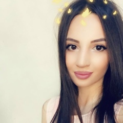Tat Navasardyan, 25.09, Ереван