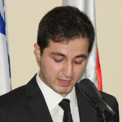 Умед Курбанов, 22.05, Душанбе